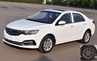 远景动力爆料最新消息,新能源汽车领域再掀风云！”